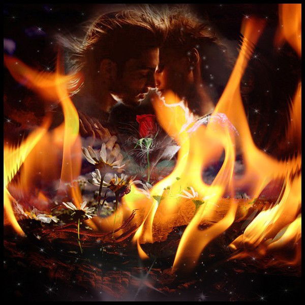 Квартира Оренбург