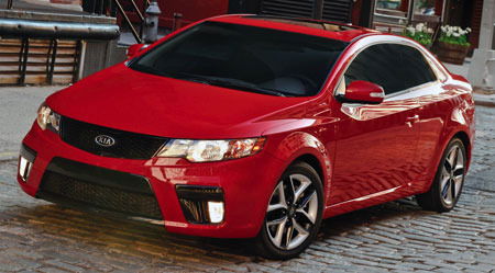 Андрей Полонский