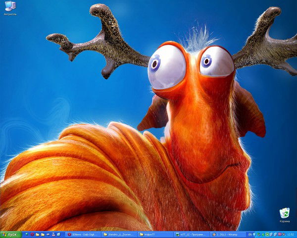 Алена Машошина