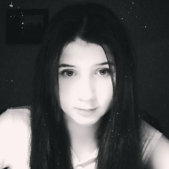 Александра Санникова