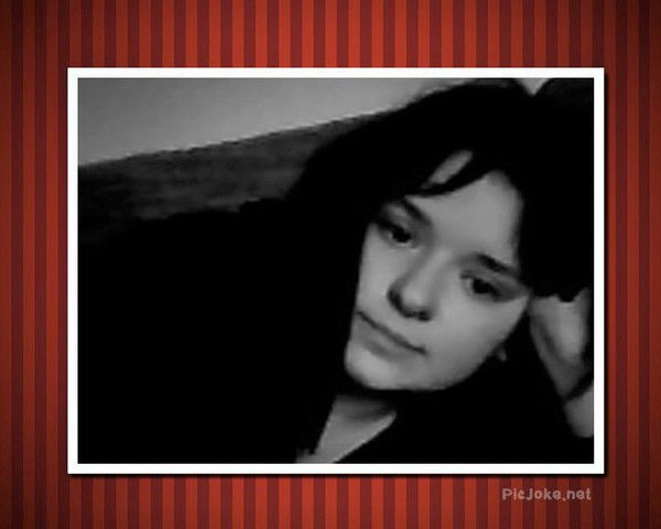 Наталья Андреева