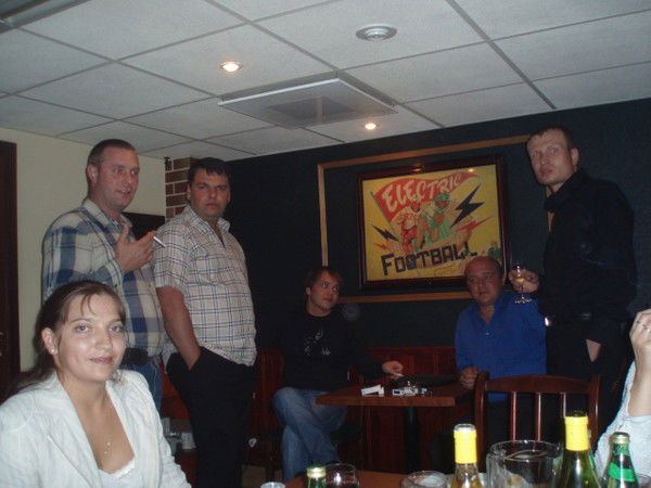 Александр Кучеров