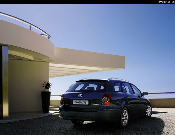 Дмитрий Кузнецов