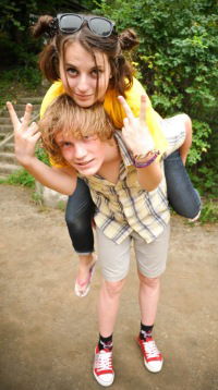 Ярик Кручинин