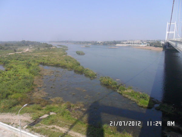 Самат Калиев