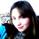 Юлия Гостева