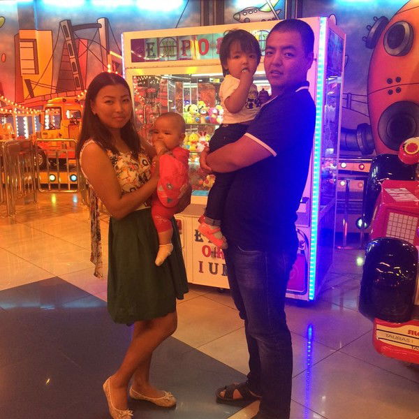 **shokoladka** Исатаева