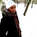 Евгения Куленко