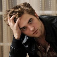 Александр Чернов