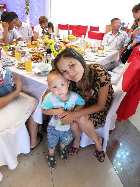 Окс Полатова