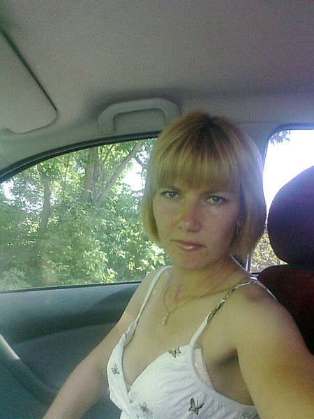 Наталья Асташкина