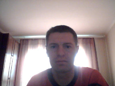 Роман Полтавский