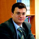 Vitaliy Tkachenko