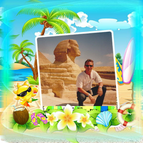 Андрей Клезович