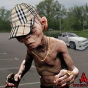 Вячеслав Кочелоров