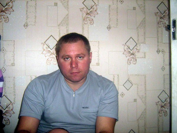 Александр Елисеев