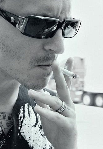 Шкипер Пингвин