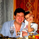Дима Жданов