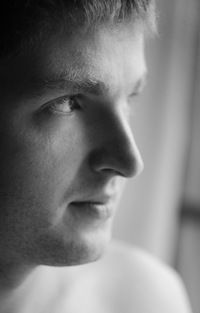 Павел Волков