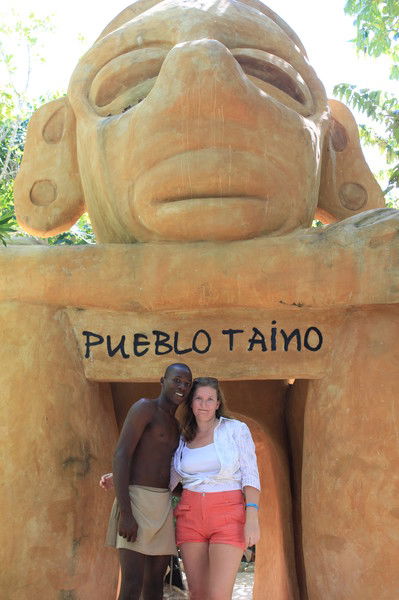 Елена Несветаева