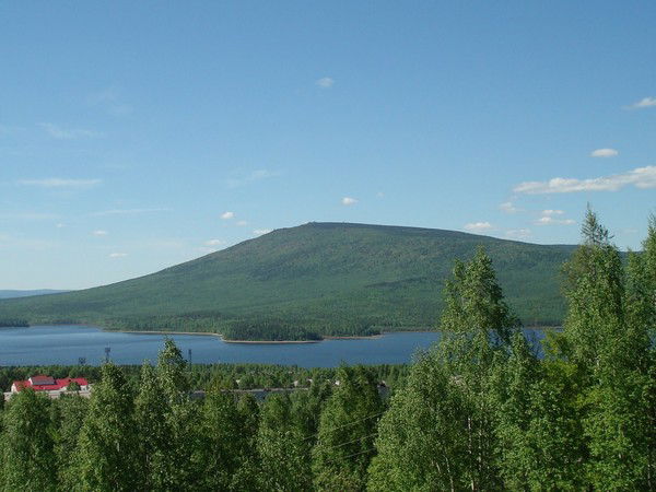 Нелли Савинова