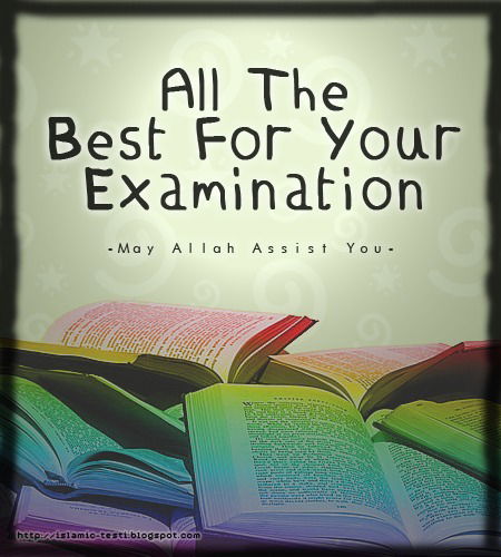 Финансист Кредитов