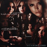 Владислава Склепова