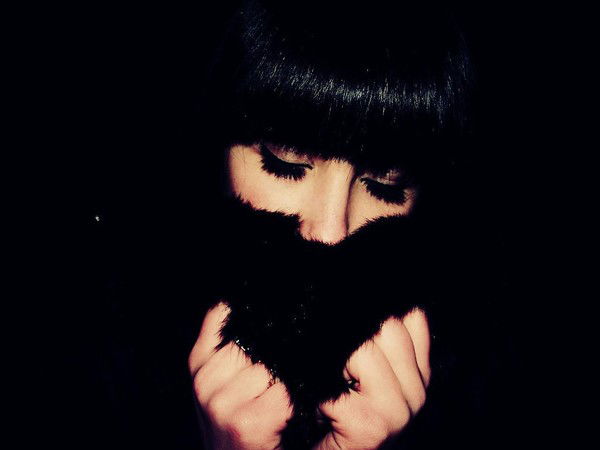 Лана Вереск