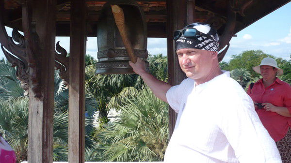 Виктор Тиско