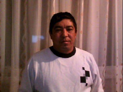 Боранбай Калиев