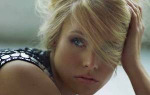 Татьяна Припутнева