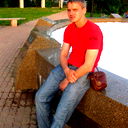 Кирилл Цыбуля