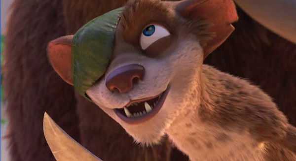 Алексей Петраков