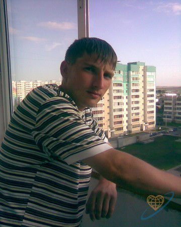 Радик Зарипов