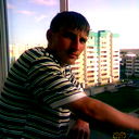 Радик Зарипов