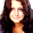 Ирина Лялина