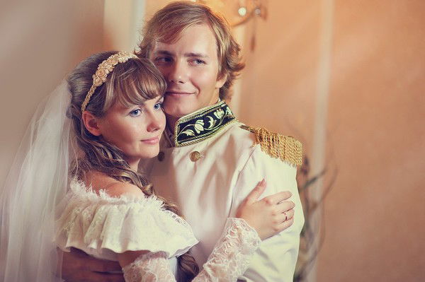 Леонид Хамутов