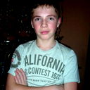 Глеб Калинченко