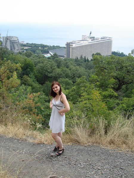 Альбина Волкова