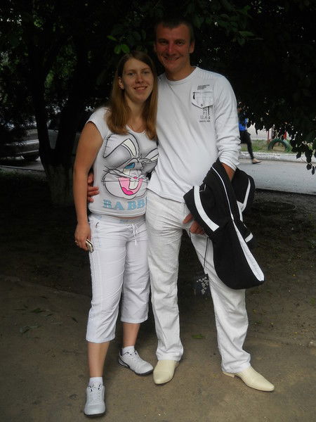 Никуся Химчук