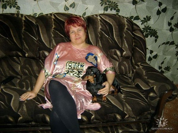 Лариса Брыксина-Кукузей