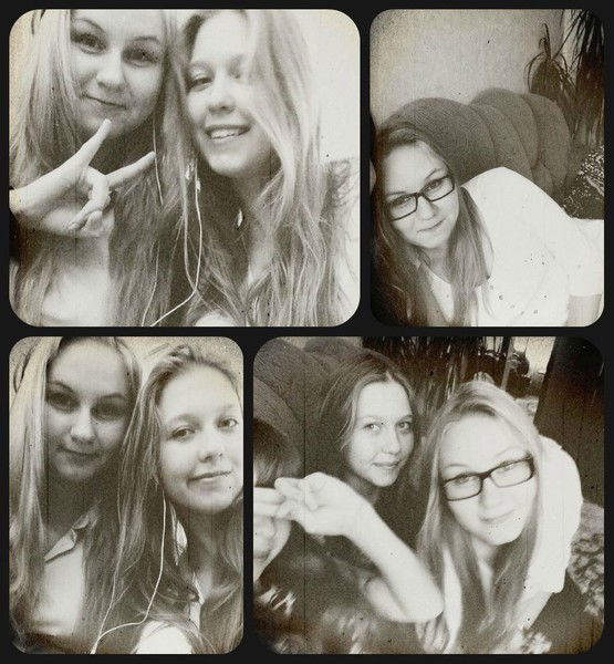 Арина Авдюшкина