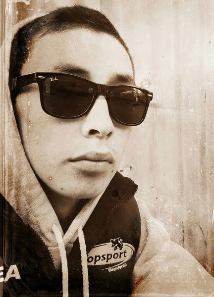 ™** А3@м@т**™