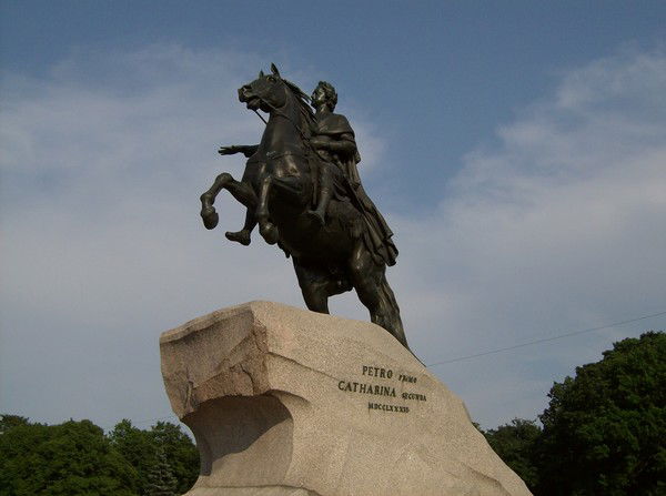 Владислав Савенков