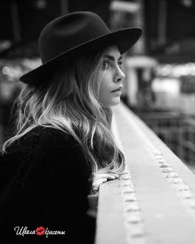 Альфия Бекболатова