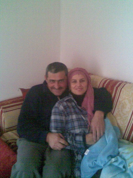 Олександр Ванзуряк