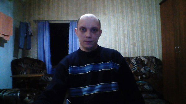 Андрей Кацубенко