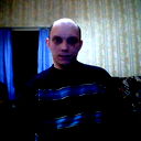 Андрей Кацубенко