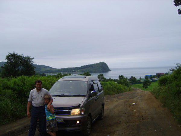 Евгении Александров