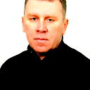 Олег Филиппов